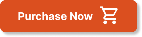 Check out the Rite Aid-Doctors and Drugs Review: What You Need to Know here.