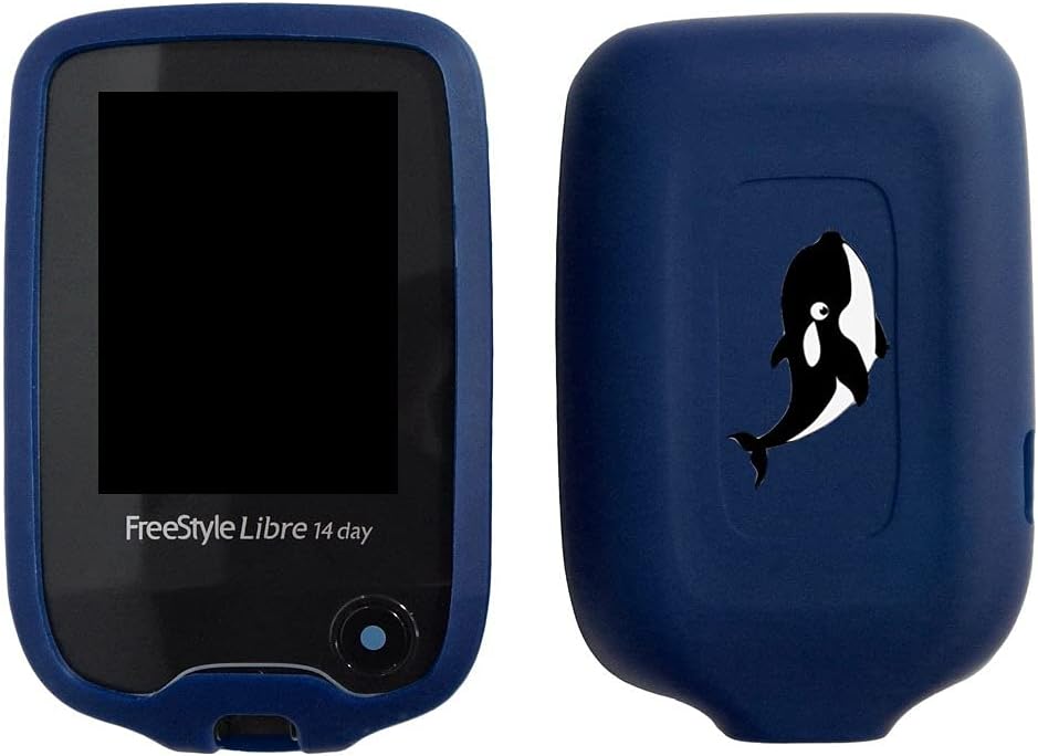 Comparison Review: Omnipod 5, Freestyle Libre, and Contour NEXT