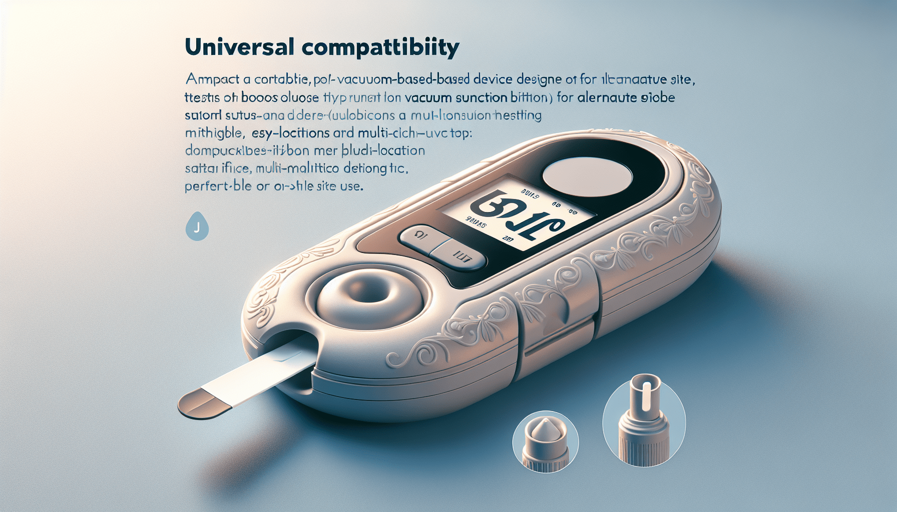 Product Comparison: EZVAC1000 vs. EZ-Vac