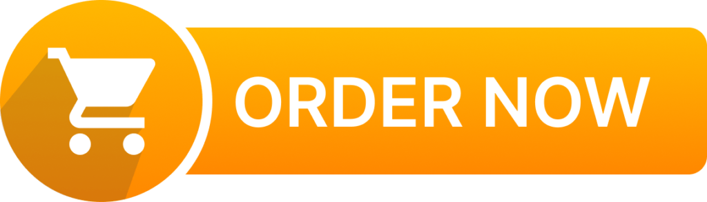 Simplified version: Diabetes Starter Kit with Bluetooth Glucose Meter, Chrome/Black/Orange, 1 Lancing Device, 10 Lancets, 25 Test Strips, and 1 Carrying Case