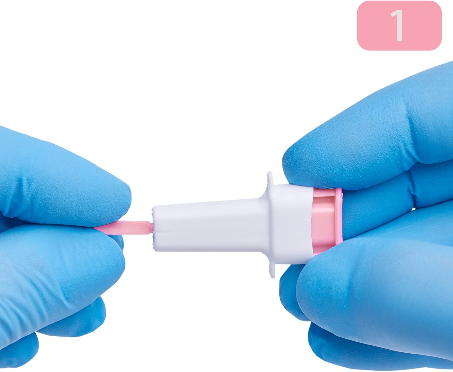 Comparing Top Sterile Safety Lancets: Features and Comfort